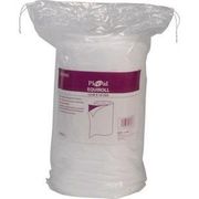 Pivetal EquiRoll <br> Non-Sterile Bandage 12" x 10 yd<br> Pivetal 21309880