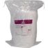 Pivetal EquiRoll <br> Non-Sterile Bandage 14" x 10 yd<br> Pivetal 21309881 Pivetal EquiRoll <br> Non-Sterile Bandage 14" x 10 yd<br> Pivetal 21309881