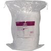 Pivetal EquiRoll <br> Non-Sterile Bandage 14" x 10 yd<br> Pivetal 21309881