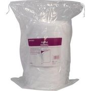 Pivetal EquiRoll <br> Non-Sterile Bandage 14" x 10 yd<br> Pivetal 21309881
