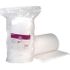 Pivetal EquiRoll <br> Non-Sterile Bandage 16" x 10 yd<br> Pivetal 21309882