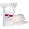 Pivetal EquiRoll <br> Non-Sterile Bandage 16" x 10 yd<br> Pivetal 21309882