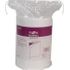 Pivetal EquiRoll Non-Sterile Bandage<br>  8" x 10 yd <br> Pivetal 21309809