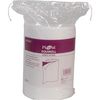 Pivetal EquiRoll Non-Sterile Bandage<br>  8" x 10 yd <br> Pivetal 21309809