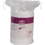 Pivetal EquiRoll Non-Sterile Bandage<br>  8" x 10 yd <br> Pivetal 21309809