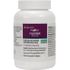 Pivetal Flexira (firocoxib) <br> Chewable Tablets 227 mg 180/Bottle <br> Pivetal 21311496 Pivetal Flexira (firocoxib) <br> Chewable Tablets 227 mg 180/Bottle <br> Pivetal 21311496