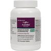 Pivetal Flexira (firocoxib) <br> Chewable Tablets 227 mg 180/Bottle <br> Pivetal 21311496