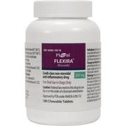 Pivetal Flexira (firocoxib) <br> Chewable Tablets 227 mg 180/Bottle <br> Pivetal 21311496
