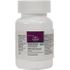 Pivetal Flexira (firocoxib) <br> Chewable Tablets 227 mg 60/Bottle<br> Pivetal 21311495