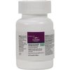 Pivetal Flexira (firocoxib) <br> Chewable Tablets 227 mg 60/Bottle<br> Pivetal 21311495