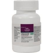 Pivetal Flexira (firocoxib) <br> Chewable Tablets 227 mg 60/Bottle<br> Pivetal 21311495