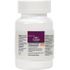 Pivetal Flexira (firocoxib) <br> Chewable Tablets 57 mg 180/Bottle <br> Pivetal 21311494 Pivetal Flexira (firocoxib) <br> Chewable Tablets 57 mg 180/Bottle <br> Pivetal 21311494