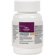 Pivetal Flexira (firocoxib) <br> Chewable Tablets 57 mg 60/Bottle<br> Pivetal  21311493