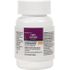 Pivetal Flexira (firocoxib) <br> Chewable Tablets 57 mg 60/Bottle<br> Pivetal  21311493