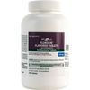 Pivetal Fluroxin (enrofloxacin) <br>Chewable Tablets 136 mg, 200/Bottle <br> Pivetal 21304281