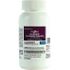 Pivetal Fluroxin (enrofloxacin) <br>Chewable Tablets 136 mg, 50/Bottle <br> Pivetal 21304280