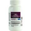 Pivetal Fluroxin (enrofloxacin) <br>Chewable Tablets 136 mg, 50/Bottle <br> Pivetal 21304280