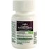 Pivetal Fluroxin (enrofloxacin) <br> Chewable Tablets 22.7 mg, 100/Bottle <br> Pivetal 21304186