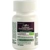 Pivetal Fluroxin (enrofloxacin) <br> Chewable Tablets 22.7 mg, 100/Bottle <br> Pivetal 21304186