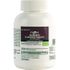 Pivetal Fluroxin (enrofloxacin) <br>Chewable Tablets 22.7 mg, 500/Bottle <br> Pivetal 21304187