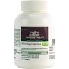 Pivetal Fluroxin (enrofloxacin) <br>Chewable Tablets 22.7 mg, 500/Bottle <br> Pivetal 21304187