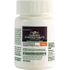 Pivetal Fluroxin (enrofloxacin) <br> Chewable Tablets 68 mg, 250/Bottle<br> Pivetal 21304189
