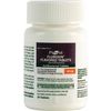 Pivetal Fluroxin (enrofloxacin) <br> Chewable Tablets 68 mg, 250/Bottle<br> Pivetal 21304189
