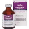 Pivetal Fluroxin (enrofloxacin) Injection <br> for Dogs 2.27% 100 ml <br> Pivetal 21306487