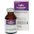 Pivetal Fluroxin (enrofloxacin) Injection <br> for Dogs 2.27% 20 ml <br> Pivetal 21306485 Pivetal Fluroxin (enrofloxacin) Injection <br> for Dogs 2.27% 20 ml <br> Pivetal 21306485