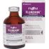 Pivetal Fluroxin (enrofloxacin) Injection <br> for Dogs 2.27% 50 ml<br> Pivetal 21306486 Pivetal Fluroxin (enrofloxacin) Injection <br> for Dogs 2.27% 50 ml<br> Pivetal 21306486