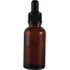 Pivetal Glass Dropper Bottle with Pipette <br> 1 oz, 12/Pkg <br>PIVETAL 21299447