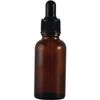 Pivetal Glass Dropper Bottle with Pipette <br> 1 oz, 12/Pkg <br>PIVETAL 21299447
