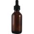 Pivetal Glass Dropper Bottle with Pipette <br> 2 oz, 12/Pkg <br> PIVETAL  21299448
