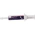 Pivetal IntestiSoothe Oral Paste <br> 15 cc , Each <br> Pivetal 78952440 Pivetal IntestiSoothe Oral Paste <br> 15 cc , Each <br> Pivetal 78952440