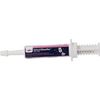 Pivetal IntestiSoothe Oral Paste <br> 15 cc , Each <br> Pivetal 78952440 Pivetal IntestiSoothe Oral Paste <br> 15 cc , Each <br> Pivetal 78952440