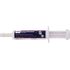Pivetal IntestiSoothe Oral Paste <br> 30 cc , Each <br> Pivetal 78952442 Pivetal IntestiSoothe Oral Paste <br> 30 cc , Each <br> Pivetal 78952442