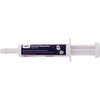 Pivetal IntestiSoothe Oral Paste <br> 30 cc , Each <br> Pivetal 78952442 Pivetal IntestiSoothe Oral Paste <br> 30 cc , Each <br> Pivetal 78952442