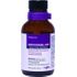 Pivetal Isoflurane <br> 250 ml Bottle<br> Pivetal 78949580