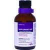 Pivetal Isoflurane <br> 250 ml Bottle<br> Pivetal 78949580