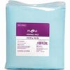 Pivetal Kennel Pads <br> 23" x 24", 25/Pkg <br> PIVETAL 78948610 Pivetal Kennel Pads <br> 23" x 24", 25/Pkg <br> PIVETAL 78948610