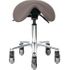Pivetal Labrador Stool Neutra Stool<br> Pivetal 78951568