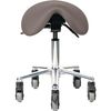 Pivetal Labrador Stool Neutra Stool<br> Pivetal 78951568
