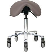 Pivetal Labrador Stool Neutra Stool<br> Pivetal 78951568