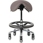 Pivetal Labrador Stool <br>  Neutra Stool with Foot Ring<br> Pivetal 78951570