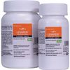 Pivetal Levafen (carprofen) <br> Flavored Tablets 100 mg, 60/Bottle <br> Pivetal 78950429
