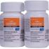 Pivetal Levafen (carprofen) <br> Flavored Tablets 25 mg, 60/Bottle<br> Pivetal 78950422