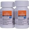 Pivetal Levafen (carprofen) <br> Flavored Tablets 25 mg, 60/Bottle<br> Pivetal 78950422