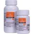 Pivetal Levafen (carprofen)  <br> Flavored Tablets 75 mg, 60/Bottle<br> Pivetal 78950427