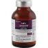 Pivetal Levafen (carprofen) <br> Injection 20 ml<br> Pivetal 21294547 Pivetal Levafen (carprofen) <br> Injection 20 ml<br> Pivetal 21294547