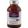 Pivetal Levafen (carprofen) <br> Injection 20 ml<br> Pivetal 21294547